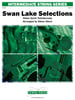 Swan Lake Selections